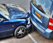 交通事故责任应该怎样认定？